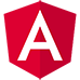 angular-icon-tech.png