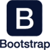 bootstrap-icon.png