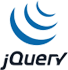 jquary-logo.png