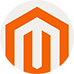 magento-icon-tech.png