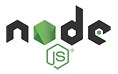 node-ico-tech.png