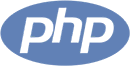 php-img-1.png