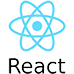 react-icon-tech-1.png