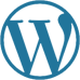 wordpress-icon.png