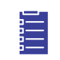 search engine directory