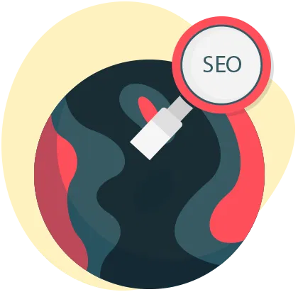 global seo